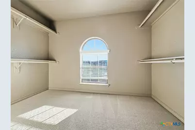 2707 Ancestor Drive, Killeen, TX 76549 - Photo 10