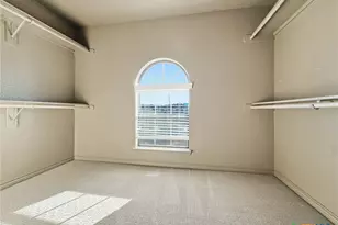 2707 Ancestor Dr, Killeen, TX 76549 - Photo 10