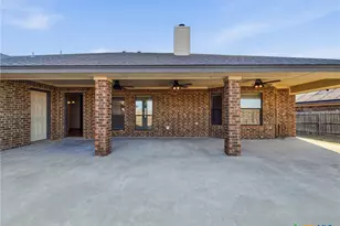2707 Ancestor Dr, Killeen, TX 76549 - Photo 22