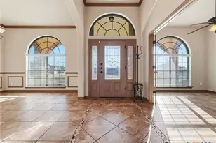 2707 Ancestor Dr, Killeen, TX 76549 - Photo 2