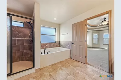 2707 Ancestor Drive, Killeen, TX 76549 - Photo 12