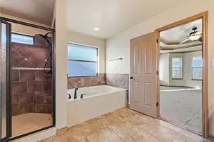 2707 Ancestor Dr, Killeen, TX 76549 - Photo 12