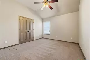 2707 Ancestor Dr, Killeen, TX 76549 - Photo 16