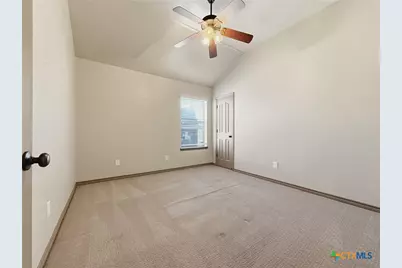 2707 Ancestor Drive, Killeen, TX 76549 - Photo 18