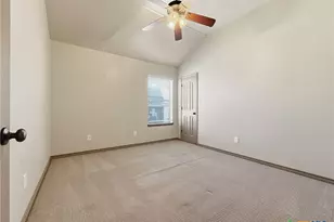 2707 Ancestor Dr, Killeen, TX 76549 - Photo 18