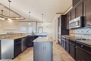 2707 Ancestor Dr, Killeen, TX 76549 - Photo 8