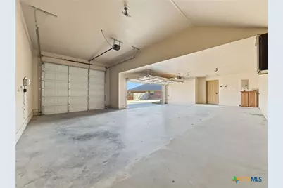 2707 Ancestor Drive, Killeen, TX 76549 - Photo 26