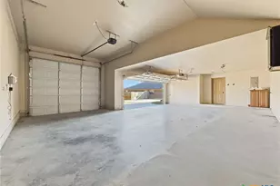 2707 Ancestor Dr, Killeen, TX 76549 - Photo 26