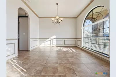 2707 Ancestor Drive, Killeen, TX 76549 - Photo 4