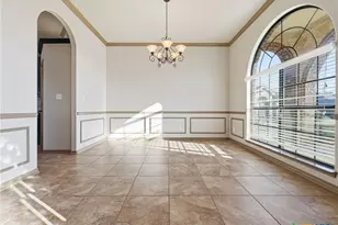 2707 Ancestor Dr, Killeen, TX 76549 - Photo 4