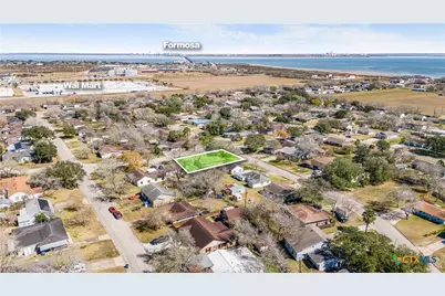 121 Bonham Street, Port Lavaca, TX 77979 - Photo 26