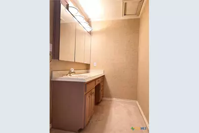 2102 Lakeview Loop, Killeen, TX 76543 - Photo 18