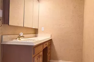 2102 Lakeview Loop, Killeen, TX 76543 - Photo 18