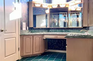 2102 Lakeview Loop, Killeen, TX 76543 - Photo 12