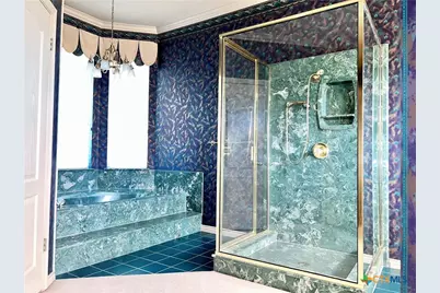 2102 Lakeview Loop, Killeen, TX 76543 - Photo 14