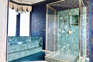 2102 Lakeview Loop, Killeen, TX 76543 - Photo 14