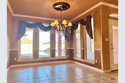 2102 Lakeview Loop, Killeen, TX 76543 - Photo 8