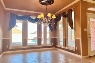 2102 Lakeview Loop, Killeen, TX 76543 - Photo 8