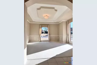 2102 Lakeview Loop, Killeen, TX 76543 - Photo 4