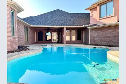 2102 Lakeview Loop, Killeen, TX 76543 - Photo 20