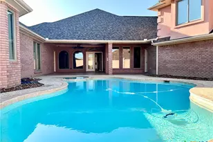 2102 Lakeview Loop, Killeen, TX 76543 - Photo 20