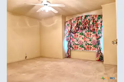 2102 Lakeview Loop, Killeen, TX 76543 - Photo 16