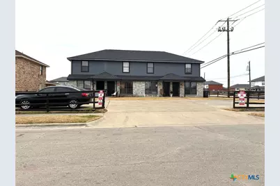 1112 Shanarae Circle, Killeen, TX 76549 - Photo 2