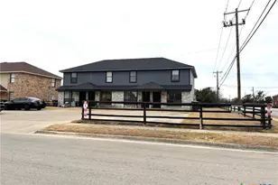 1112 Shanarae Cir, Killeen, TX 76549 - Photo 6