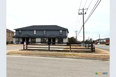 1112 Shanarae Circle, Killeen, TX 76549 - Photo 4