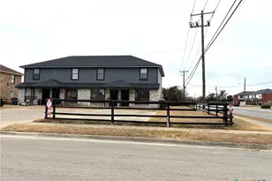 1112 Shanarae Cir, Killeen, TX 76549 - Photo 4