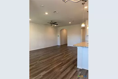 302 Saddleback Trail, Killeen, TX 76542 - Photo 14