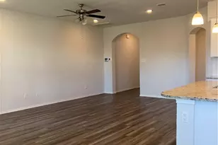 302 Saddleback Trl, Killeen, TX 76542 - Photo 14