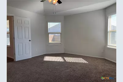 302 Saddleback Trail, Killeen, TX 76542 - Photo 18