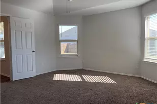 302 Saddleback Trl, Killeen, TX 76542 - Photo 18