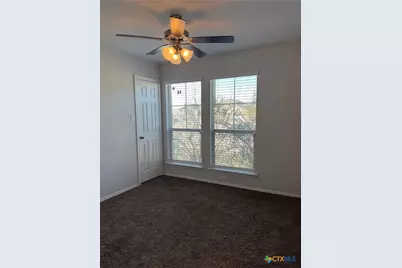 302 Saddleback Trail, Killeen, TX 76542 - Photo 24