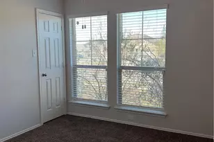 302 Saddleback Trl, Killeen, TX 76542 - Photo 24