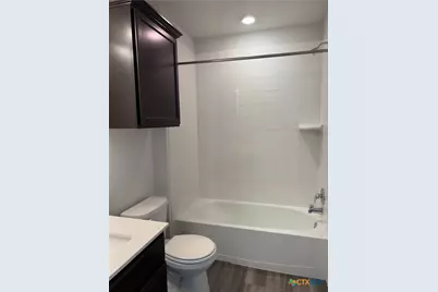 302 Saddleback Trail, Killeen, TX 76542 - Photo 26