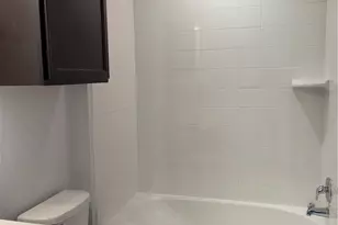 302 Saddleback Trl, Killeen, TX 76542 - Photo 26