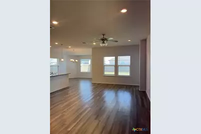 302 Saddleback Trail, Killeen, TX 76542 - Photo 16