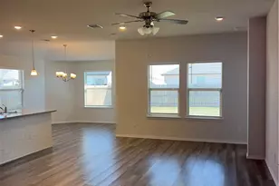 302 Saddleback Trl, Killeen, TX 76542 - Photo 16