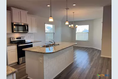 302 Saddleback Trail, Killeen, TX 76542 - Photo 6