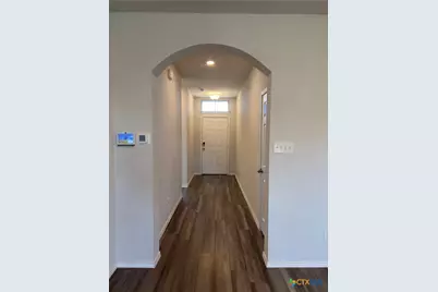 302 Saddleback Trail, Killeen, TX 76542 - Photo 12