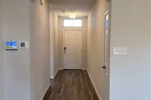 302 Saddleback Trl, Killeen, TX 76542 - Photo 12