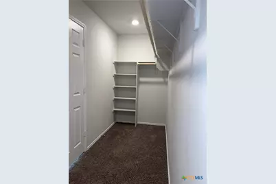 302 Saddleback Trail, Killeen, TX 76542 - Photo 22