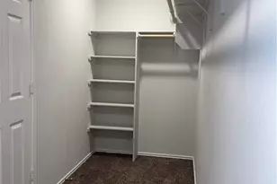 302 Saddleback Trl, Killeen, TX 76542 - Photo 22