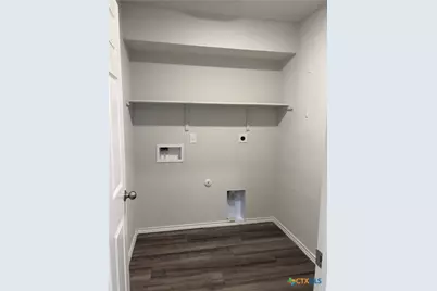 302 Saddleback Trail, Killeen, TX 76542 - Photo 28