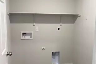 302 Saddleback Trl, Killeen, TX 76542 - Photo 28