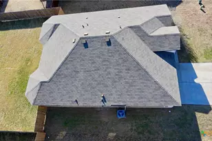 302 Saddleback Trl, Killeen, TX 76542 - Photo 32