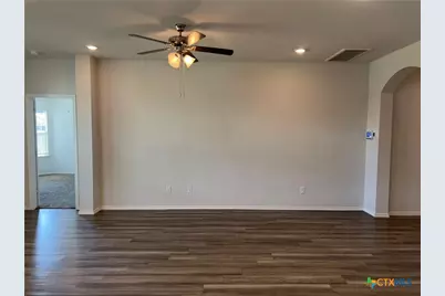 302 Saddleback Trail, Killeen, TX 76542 - Photo 8