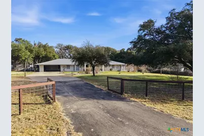 888 Shanklin Road, Belton, TX 76513 - Photo 40